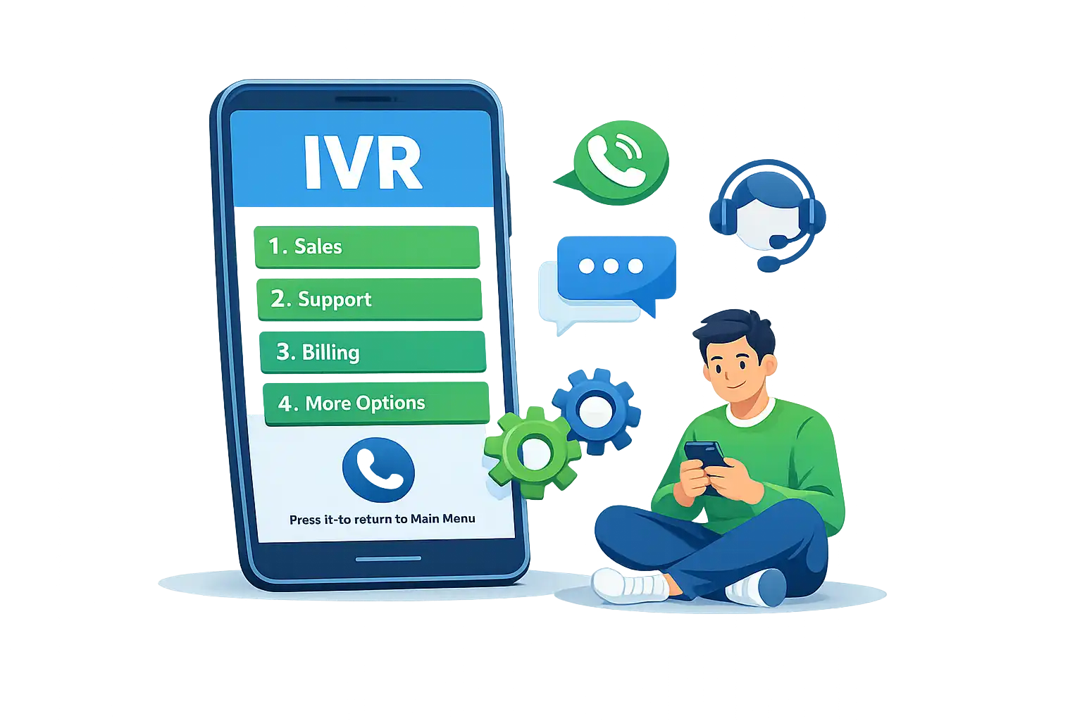 ivr-